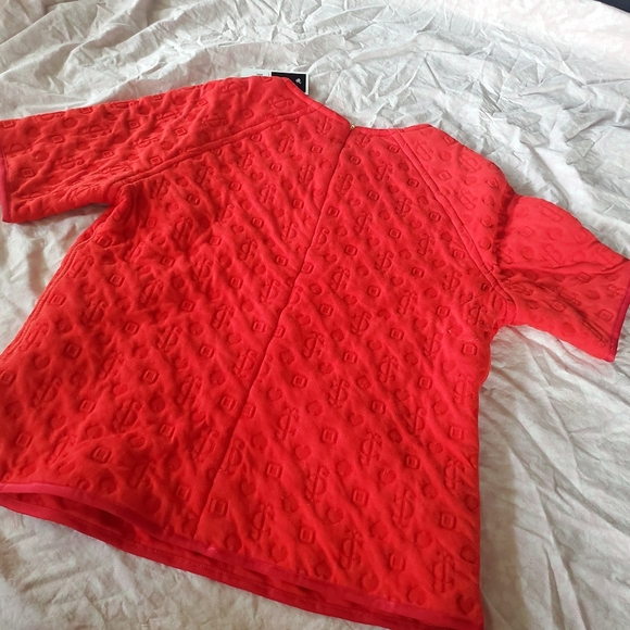 Top - Picture 8 of 12